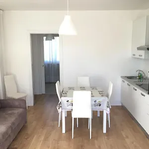 De Mari , Lido di Jesolo Italia