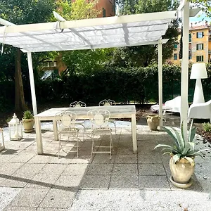 Casa Sofia , Bologna Italia